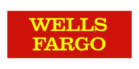 https://balletexcelohio.org/wp-content/uploads/2021/01/logo-of-wells-fargo.png