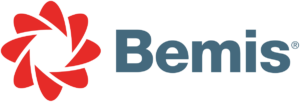 https://balletexcelohio.org/wp-content/uploads/2021/02/Bemis_Company_logo-300x102.png