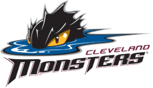cleveland monsters