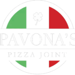Pavona's