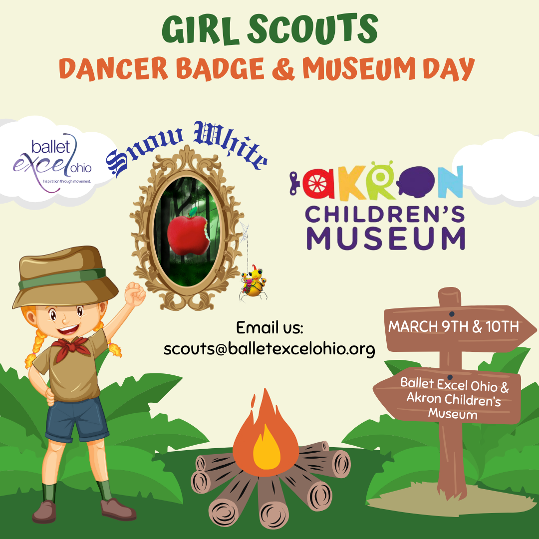 Girl Scout Day_2