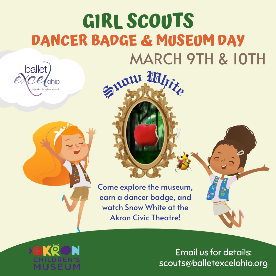 Girl Scout Day_3