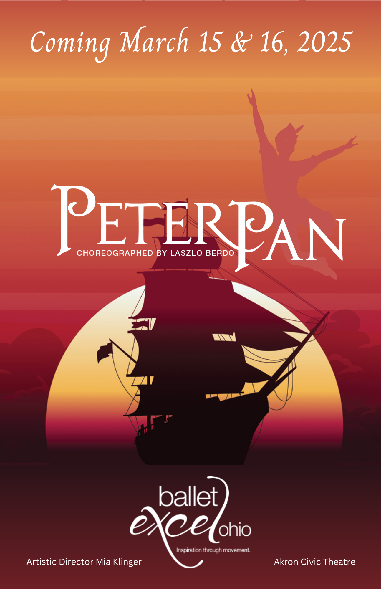 Peter Pan for 24 (3)