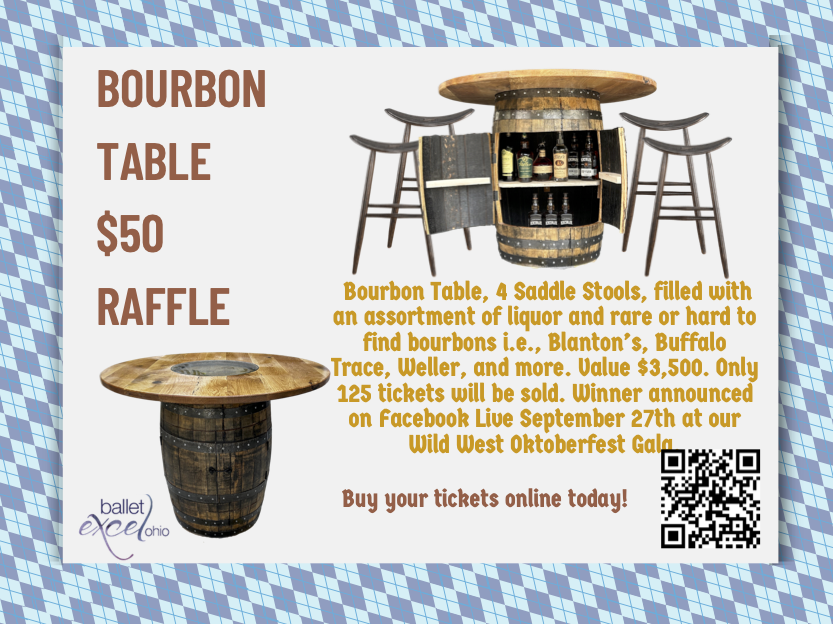 Bourbon Table Raffle Media (800 x 600 px)